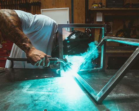 professional liability for metal fabricators|automotive metal insurance.